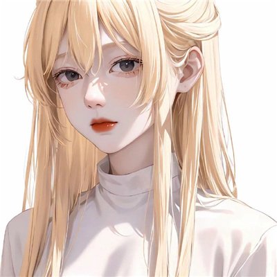 niikbabe's profile picture. 更多视频都在萝莉岛： https://t.co/T9pcdyxm8r请认准唯一正版萝莉岛。