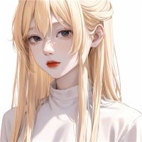 尼卡宝贝 (@niikbabe) 's Twitter Profile