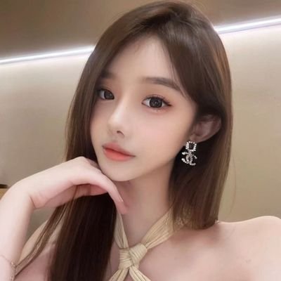 BLU_Nicaragua's profile picture. ）V:wh669857(加好友备注tt) Q:827346645 高端鲜花配送，名媛商务接待，伴游。专注武汉品质资源、十年磨一剑、口碑经营!外围有门槛，口嗨勿扰，时间留给需要的人