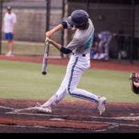 Jacob Johnson (@jacob_ljohnson) 's Twitter Profile Photo Jacob Johnson (@jacob_ljohnson) 's Twitter Profile Photo