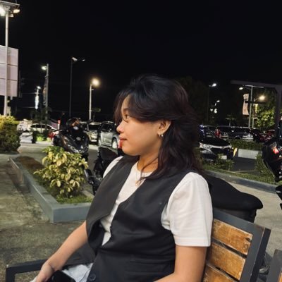 keemyang's profile picture. 𝘥𝘪 𝘱𝘢𝘴𝘪𝘴𝘪𝘪𝘭 🔆