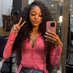 DatDesGyal (@thebaddmulani) Twitter profile photo DatDesGyal (@thebaddmulani) Twitter profile photo