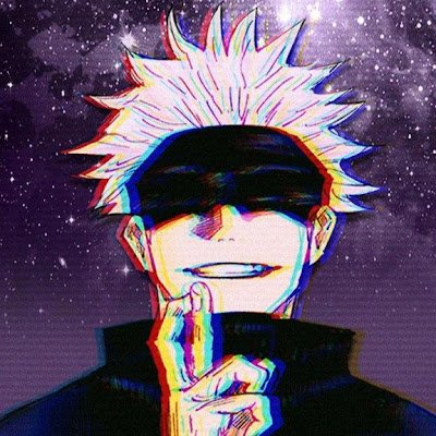 DJokerPogi's profile picture. 