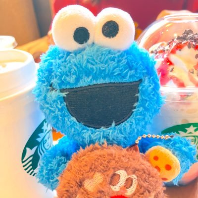 アズサ ʕ•▽•ʔさんのプロフィール画像