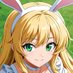 Stephenie Hamilton 🇦🇺✨️ (@0013_stephenie) Twitter profile photo Stephenie Hamilton 🇦🇺✨️ (@0013_stephenie) Twitter profile photo