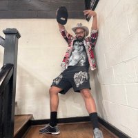 Benjaman¡a (@javontipoff) 's Twitter Profile