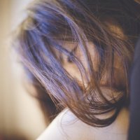 コトリ🕊 (@kotori_2_uta) 's Twitter Profile Photo