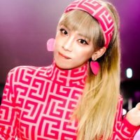 GAW【HAZ】 (@gawtube) Twitter profile photo
