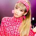 GAW【HAZ】 (@gawtube) Twitter profile photo GAW【HAZ】 (@gawtube) Twitter profile photo
