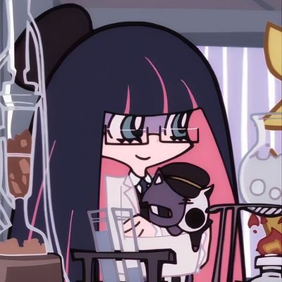 TikTok: kyumii_.clxvrzz || Invincible Era || she/her || Aroace || 🇵🇭 || inactive 🐇🦑