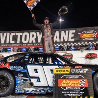 Spencer Davis (@spencerdavis_29) 's Twitter Profile