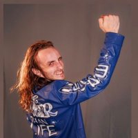 “BIGTIME” Ethan Heyre (“HIGHER”)🔝 (@heyreman) 's Twitter Profile