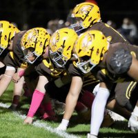 JacobsFootball (@hdjacobsfball) 's Twitter Profile