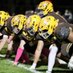 JacobsFootball (@hdjacobsfball) Twitter profile photo JacobsFootball (@hdjacobsfball) Twitter profile photo