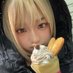 雪音氷菜🐟🍠(本物サブ垢) (@hina_yukine36) Twitter profile photo 雪音氷菜🐟🍠(本物サブ垢) (@hina_yukine36) Twitter profile photo