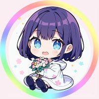 山吹紫御/Shion (@shion_yamabuki) 's Twitter Profile Photo 山吹紫御/Shion (@shion_yamabuki) 's Twitter Profile Photo