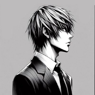 l_kiran_anjana_'s profile picture. CA Aspirant 🧑‍🎓