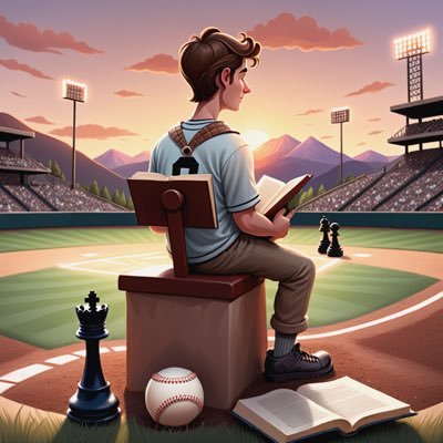 cft_UD's profile picture. Bestball, Liverpool, Chess