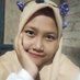 Rindi456 (@antika_57) Twitter profile photo Rindi456 (@antika_57) Twitter profile photo