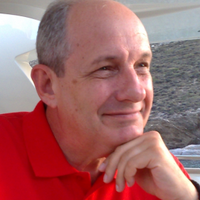 Terens Quick (@terensquick) 's Twitter Profile Photo