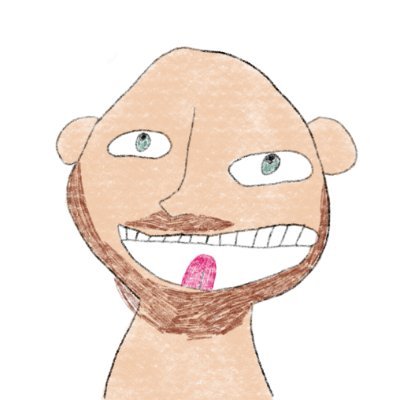 IvanKo Profile