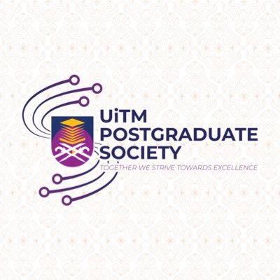 uitm_uips's profile picture. 