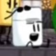 bjectdreamscape's profile picture. 