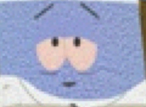 ScottTenormanSP's profile picture. I have no parents thanks to a fat-ass who turned them into chilli... which I ate. I also sell pubes.