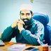 GURU ABDUL JI SAMRAT SILIGURI (@ji_guru99320) Twitter profile photo GURU ABDUL JI SAMRAT SILIGURI (@ji_guru99320) Twitter profile photo