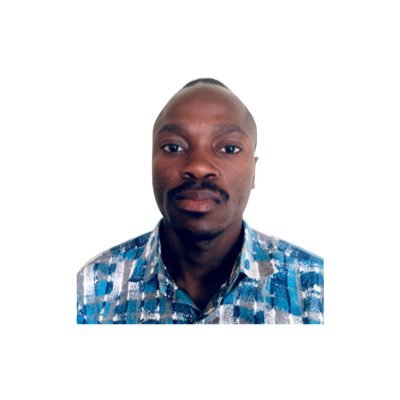 Magdigitals's profile picture. I will be here for a long time…KURU 🦉