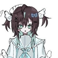 もも茶 (@rainbowcandy_6) 's Twitter Profile Photo もも茶 (@rainbowcandy_6) 's Twitter Profile Photo