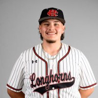 George Rodriguez (@georgerodbsb) 's Twitter Profile