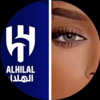 نور العنزي (@0reett) 's Twitter Profile Photo نور العنزي (@0reett) 's Twitter Profile Photo
