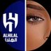 نور العنزي (@0reett) Twitter profile photo نور العنزي (@0reett) Twitter profile photo