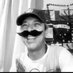 Arthurum (@arthurumbr) Twitter profile photo Arthurum (@arthurumbr) Twitter profile photo