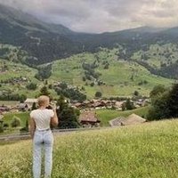 Lorttio (@lorttiow2swot4) 's Twitter Profile