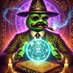 Crypto Scammers Hunter (@cryptoscam46937) Twitter profile photo Crypto Scammers Hunter (@cryptoscam46937) Twitter profile photo