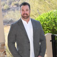 Darwin Wall (@darwall) 's Twitter Profile