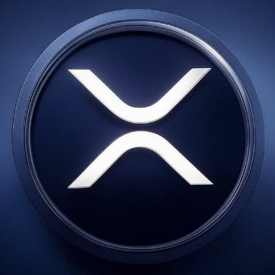 Crypto enthusiast | XRP advocate | Sports fanatic: NFL, NCAA, MLB, NBA, NHL | #XRPCommunity #SportsTalk