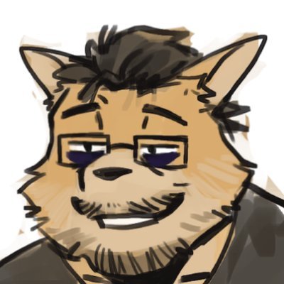 NSFW account of @lhjal2, minors DNI please otherwise i'll block you (Patreon:https://t.co/tr0V9MfYMq)