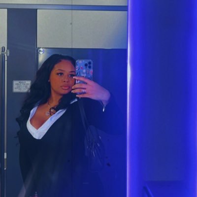 Ohio✨💎 Virtual Assistant Agency Owner