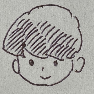 もにさんのプロフィール画像