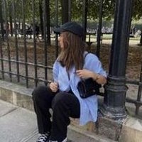 Rendeyez (@rendeyeznw7) 's Twitter Profile