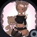 Princess Bunny (@bunnysub9) Twitter profile photo Princess Bunny (@bunnysub9) Twitter profile photo