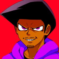 RoyBIIIrdβοΈππ (Comms Open!) (@royaliiird) 's Twitter Profile Photo RoyBIIIrdβοΈππ (Comms Open!) (@royaliiird) 's Twitter Profile Photo