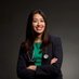 Myra Moghal (@myramoghal) Twitter profile photo Myra Moghal (@myramoghal) Twitter profile photo