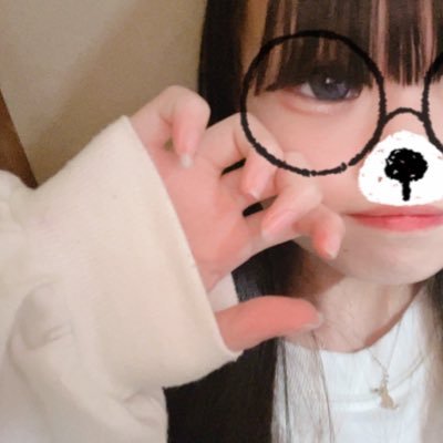 haru0423131's profile picture. 仲良くしてください‼️‼️