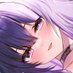 Ikumi 🕳️⭐️ (@ikumivtuber) Twitter profile photo Ikumi 🕳️⭐️ (@ikumivtuber) Twitter profile photo