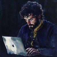 din (@agentic_coder39) 's Twitter Profile