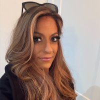 Kay Daly (@dalytweet) 's Twitter Profile